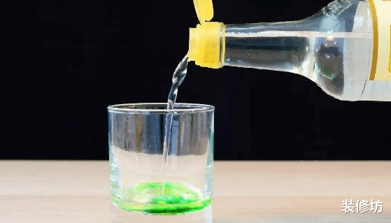 今天才知道，冰箱放一个口罩，一年能省一半的电！学会快回家试试