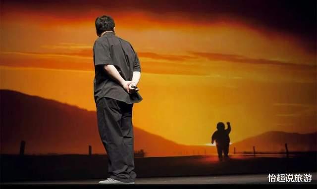 钟丽缇|51岁钟丽缇近况曝光引热议：不要面子了，这个世界就锤不了你。