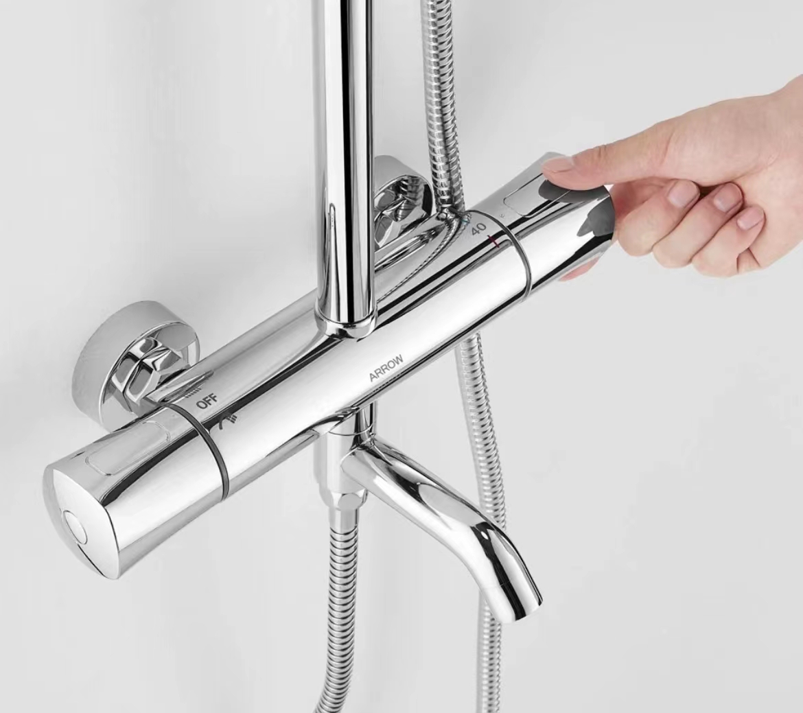 入住新房两个月,装修连踩了6个坑,都是亲身经历的惨痛教训