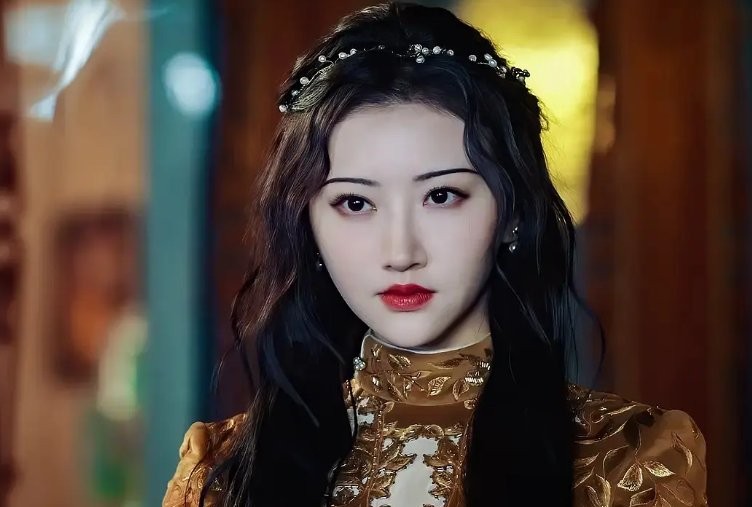 高圆圆|又一部王炸剧诞生!开播就好评霸屏,熬夜狂追8集太上瘾