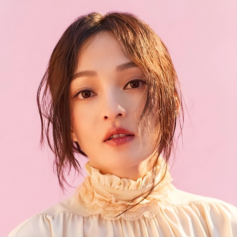 张韶涵|《王牌》收视爆棚！张韶涵哽咽诉说，看病的钱，也被亲妈卷走