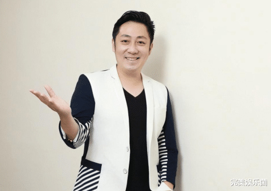 艾成|40岁艺人艾成生前动态曝光,直言人生无趣,疑因欠债113w精神受创