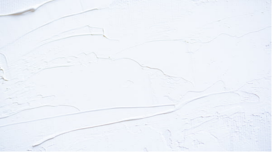 邦多娜：装修选乳胶漆还是艺术漆