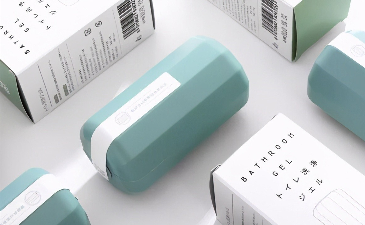 日本这5个“走心”的家居好物,看似平平无奇,用后却离不开了