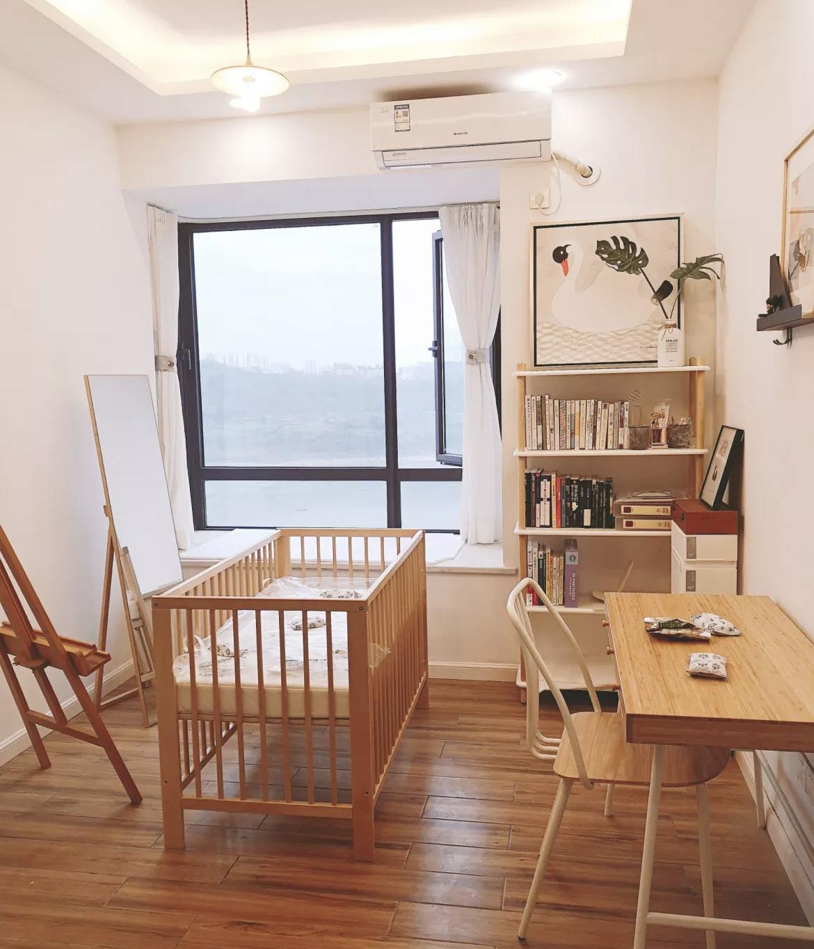 用途拉胯、价位虚高,这7种表里不一的家居品,还有多少人在用?