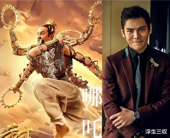 郭碧婷|向太选儿媳只看学历?黄婉佩不配入向家,凭什么郭碧婷就行