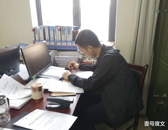 秘书|领导秘书真的很风光吗?