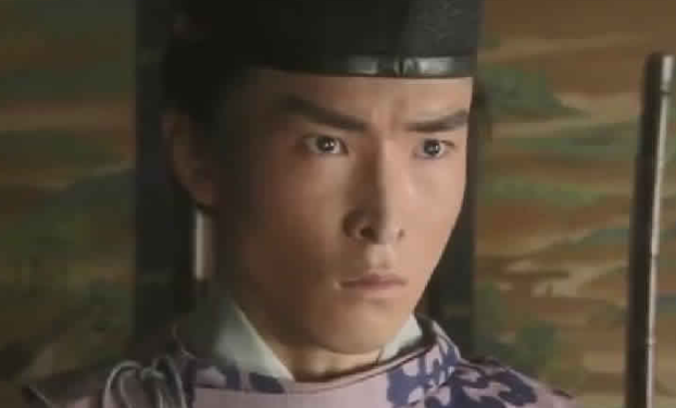 |日本男星野杁俊希就餐时不幸摔死年仅33岁,公司悲痛透露死因