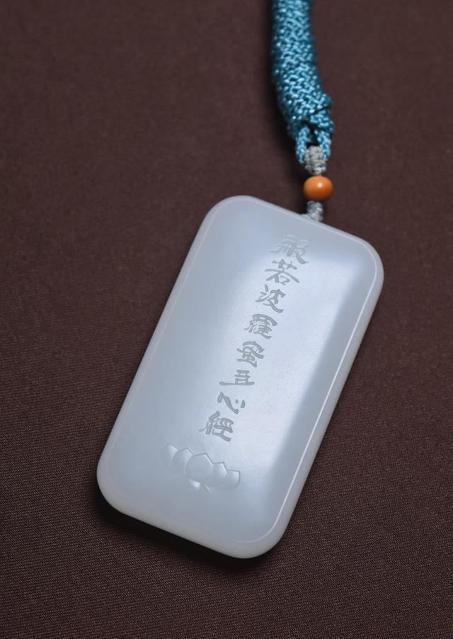 |和田玉戴久了能出油？到底真的假的？