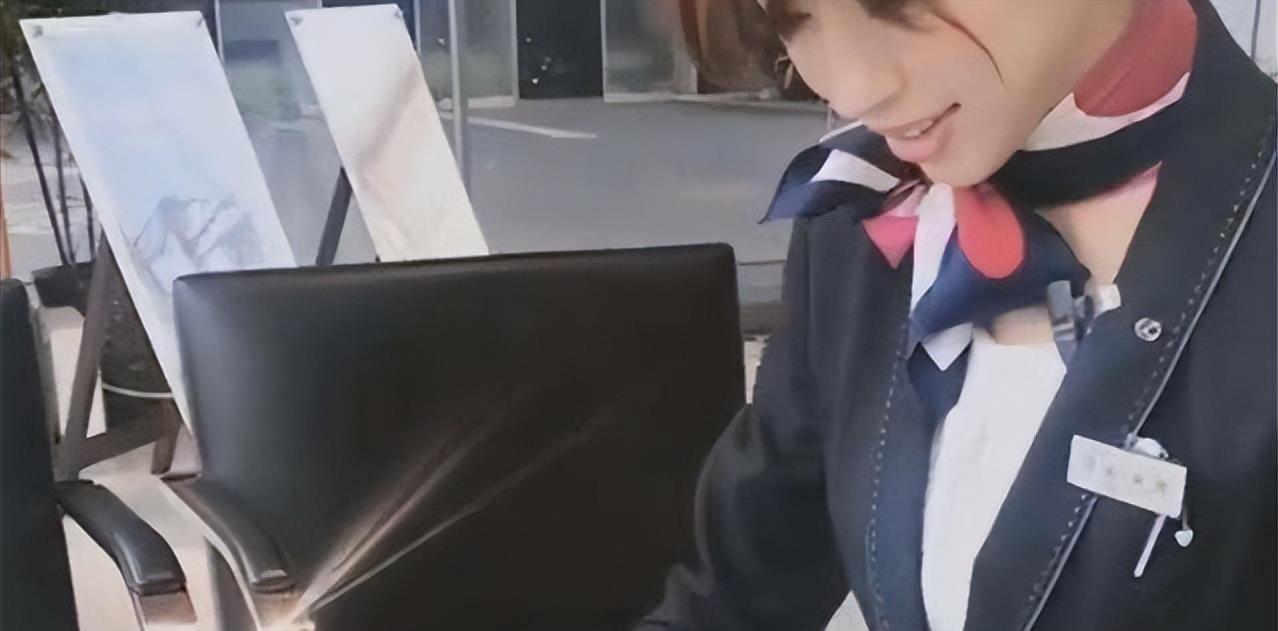 90后涉黑女老大李桂圆,靠美貌为祸东营,称霸一方,至今下落不明