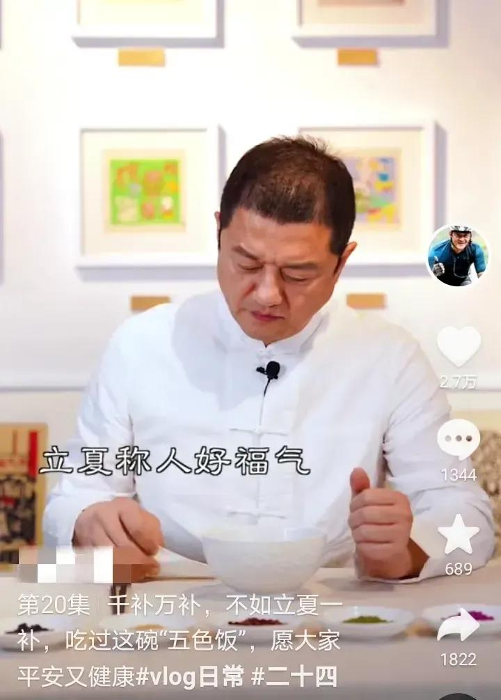 李亚鹏|李亚鹏：与海哈金喜生女儿后不再秃顶青春焕发，51岁才找到真爱