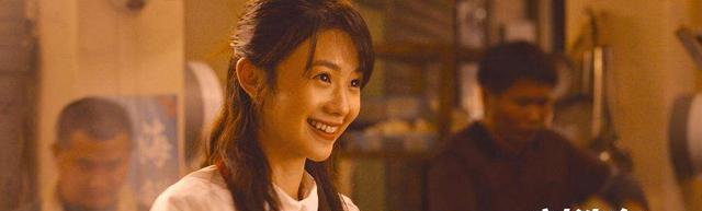 刘浩存|刘浩存的“星途璀璨”，毁在了她亲妈吕淑娟的手里