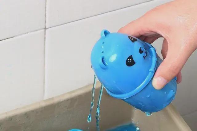 看过无数“高大上”的卫生间,我发现中国式卫生间,存在3个通病