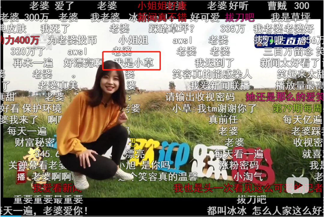 王冰冰|一场插足闹剧,娱乐圈的人走茶凉,在王冰冰身上体现的淋漓尽致