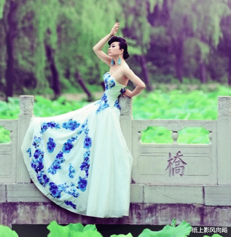 芙蓉姐姐|“消失”的网红鼻祖们