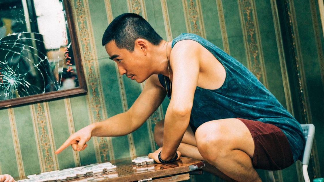 人生大事|《人生大事》社会隐形犯罪成本有多高?看看剧中的莫三妹就知道了