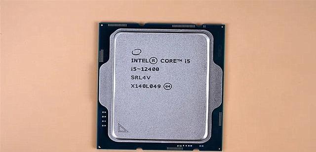 frontier|小白不会选择显卡的原因,是因为没弄清这2个问题,看完涨知识了