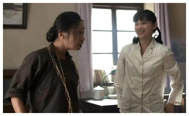 父母爱情|《父母爱情》8年后演员现状：主角发展平平，配角一个比一个厉害