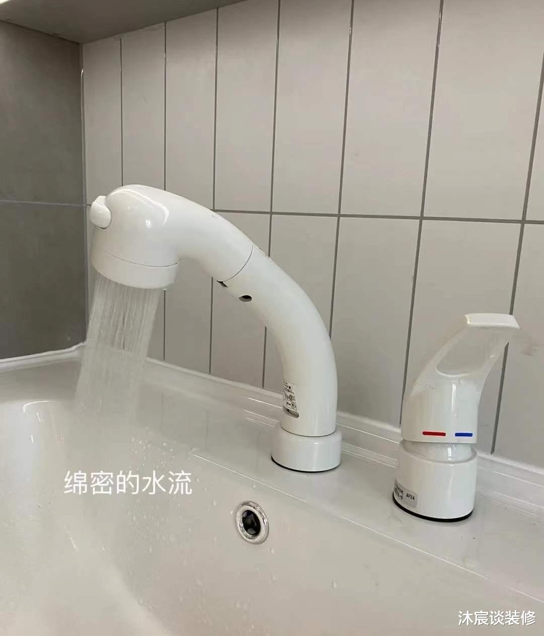 武汉一对夫妻,花1年时间把家装成了极简风,还没入住就被吐槽了