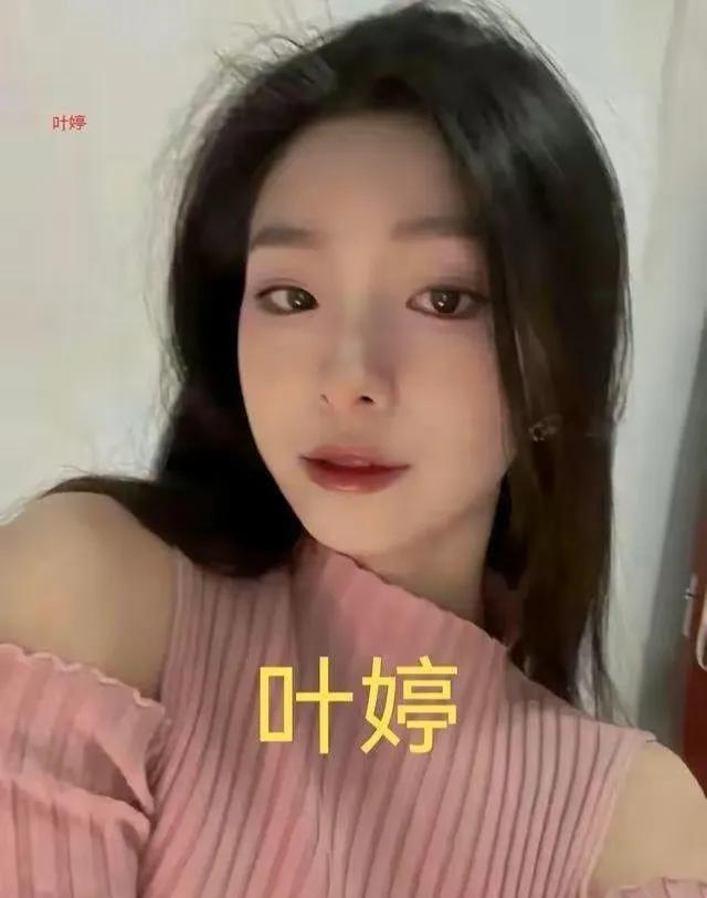 刚刚,女子举报父亲被打死一案两被告人获刑,所有疑问均已解开