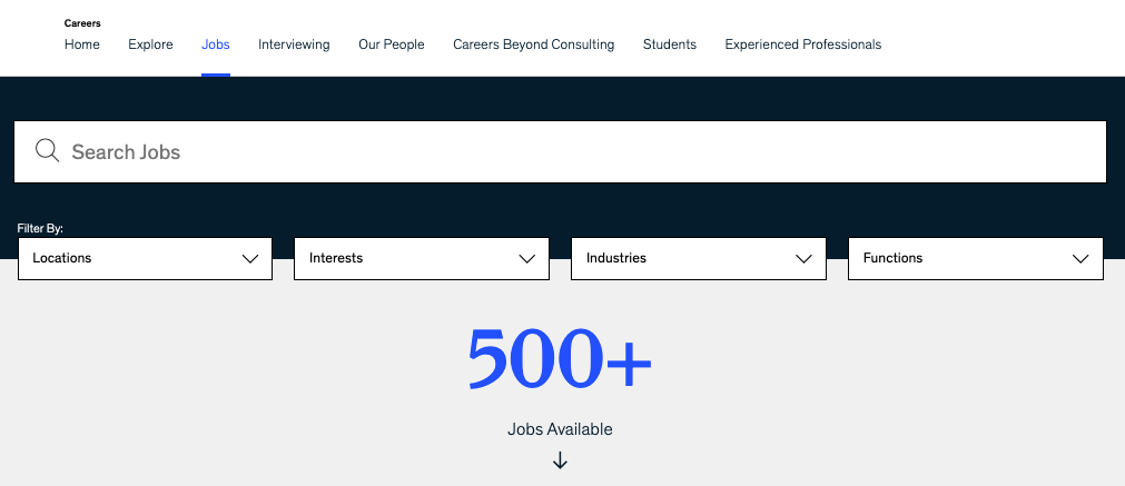 00后|职问｜00后咨询女选择困难症一览