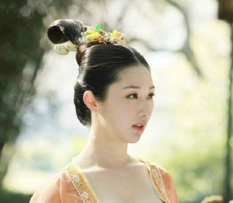 回家的诱惑|《回家的诱惑》11年,10位演员境况差距大,男3爆红,女6成网红