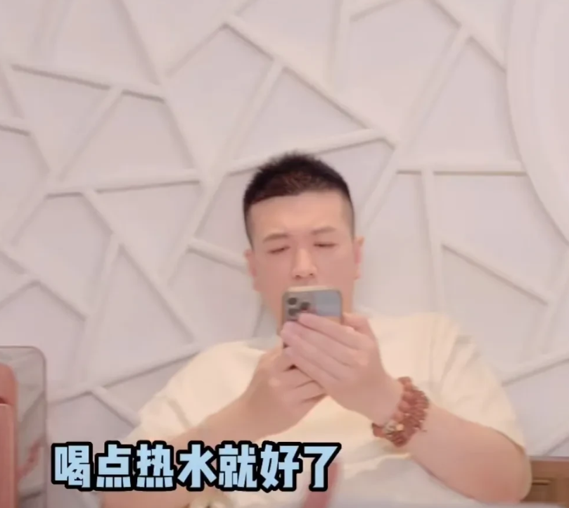 黄圣依|黄圣依，太幸福了！