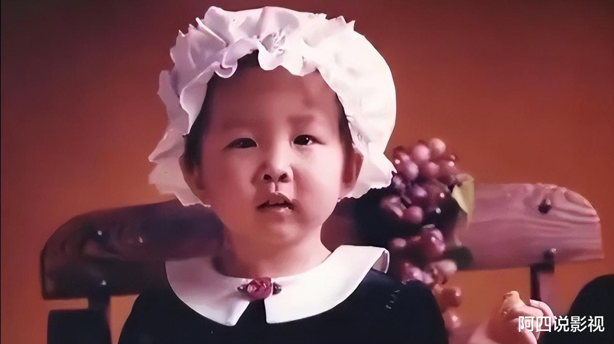 博士后夫妻生下神童女儿,2岁认识万字,医生却建议:送精神病院