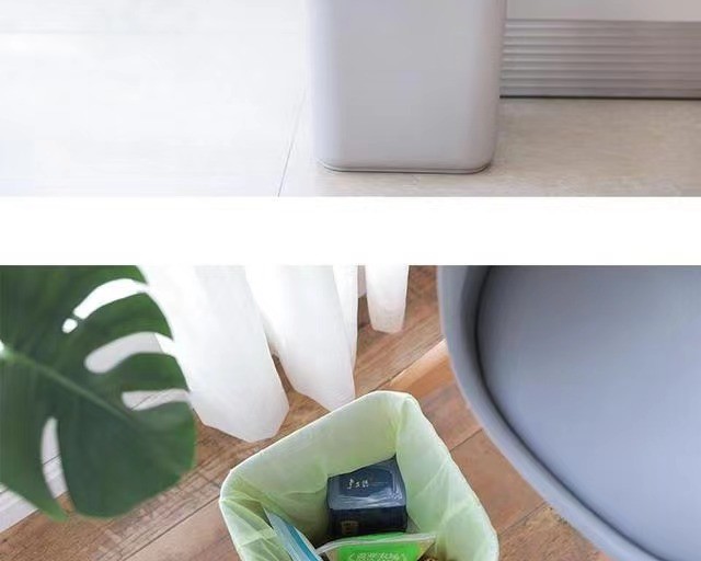 建议:年底大扫除,这些“东西”记得扔掉,不是迷信,有科学根据