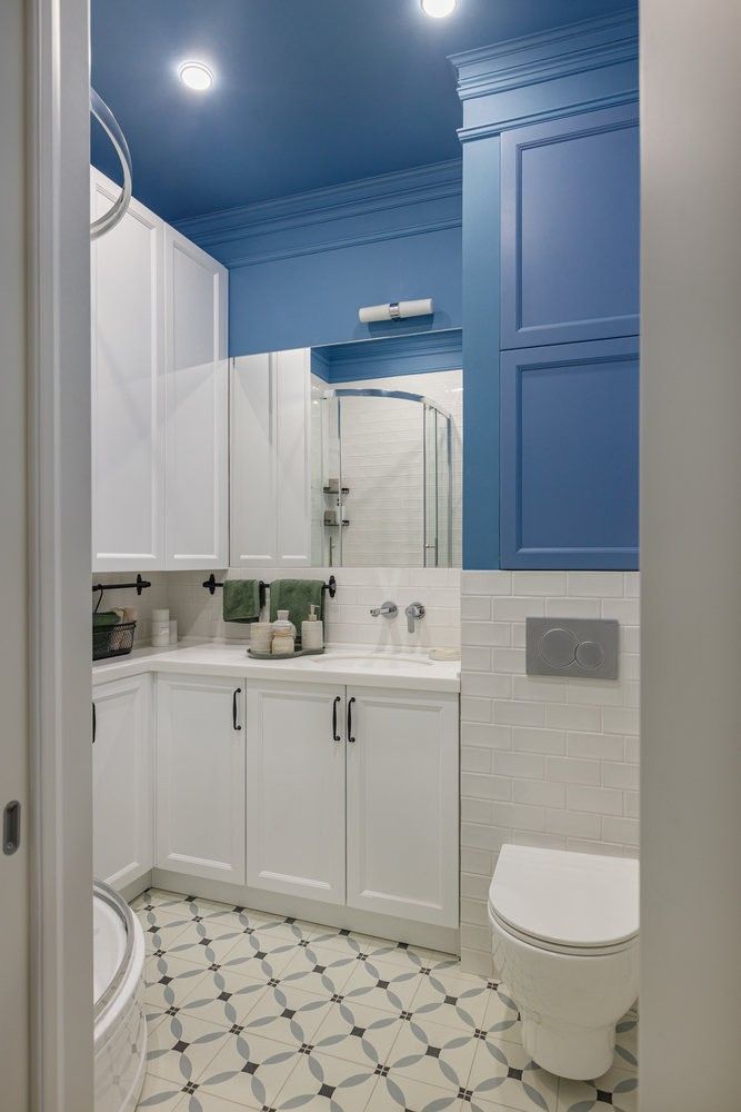 为啥喜欢小户型的人越来越多?入住了才知道,真的超温馨