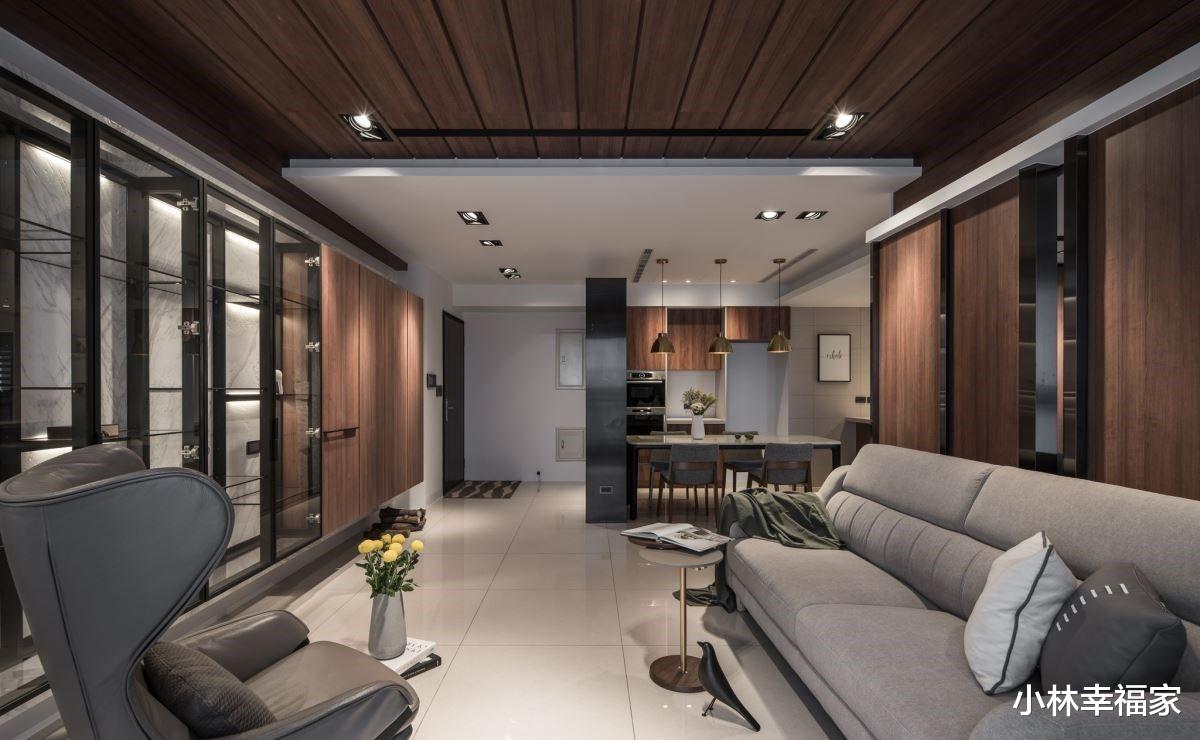 新家装得太压抑?多半是这些问题,赶紧排雷!