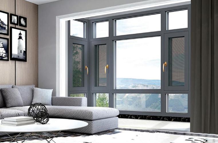 95后看过来!新房装修避坑指南之“门窗”篇