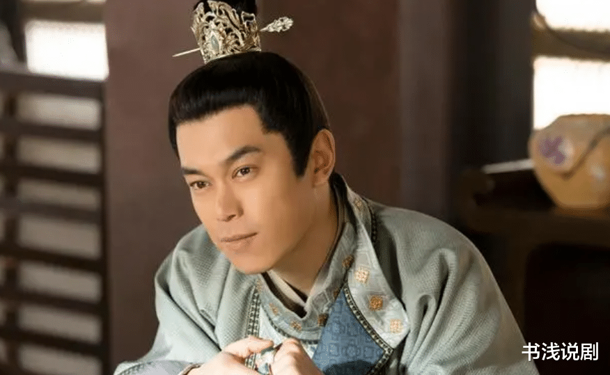 卿卿日常|《卿卿日常》三少主长相平平，却能纳妾无数，只因他做到三点！