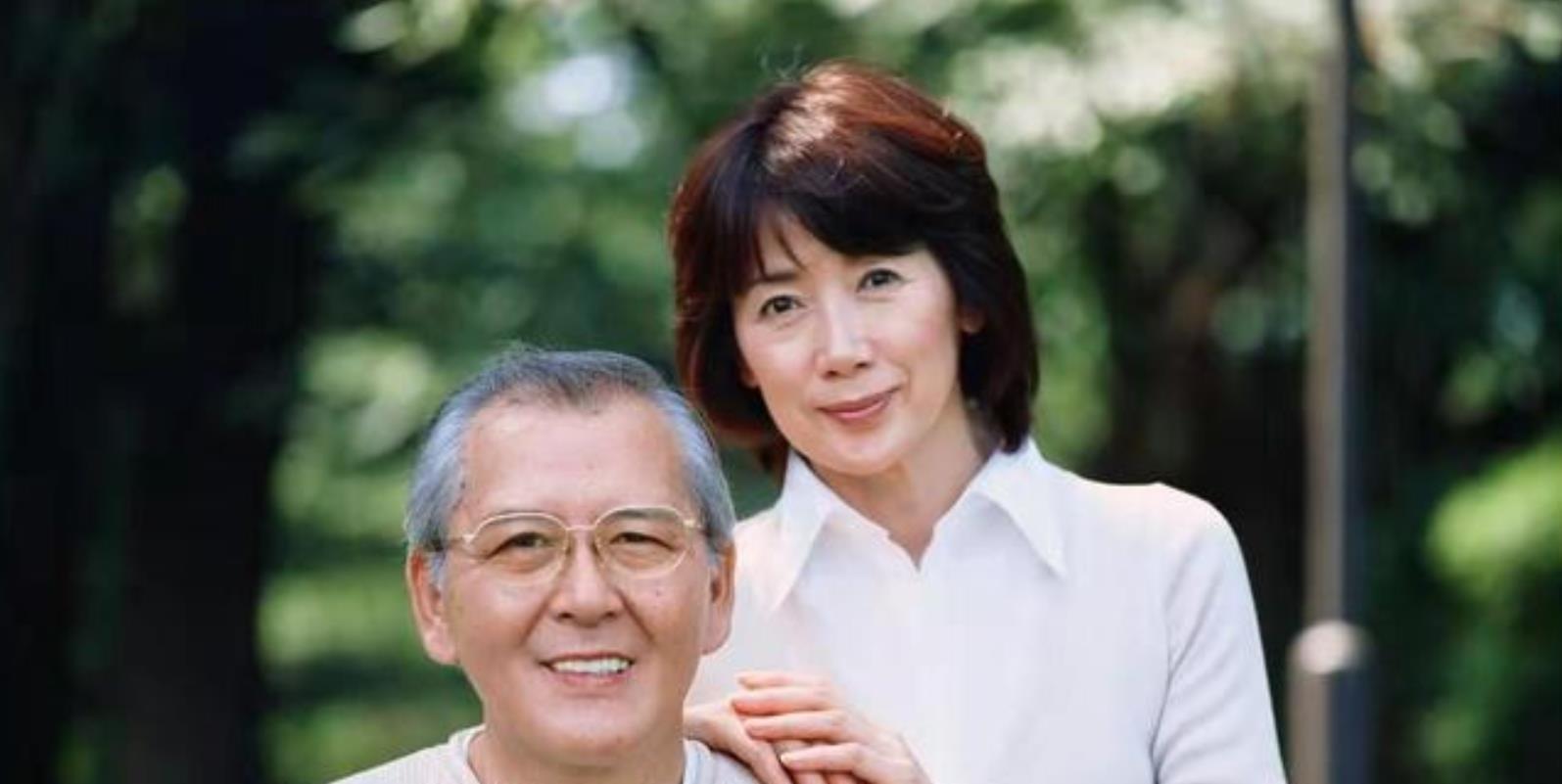 65岁大妈雇佣男保姆后,大妈:既不用生气,还可以享受生活,真好