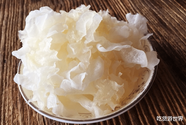 高血压|“小寒先忌姜，一年都安康”！建议：多吃小寒\3宝\，营养又健康