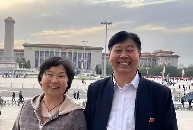 带货|118卖9.9!杜新枝面膜翻车,许家妮妮带货PK田静,熊磊晒儿子搬货