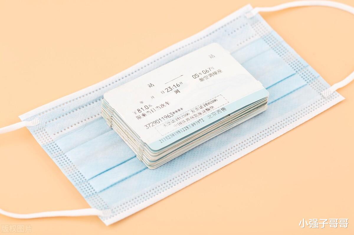 疾病|“谈疫色变”到拿“阳康”“阳过”开涮,笑对疫情,乐观面对生活