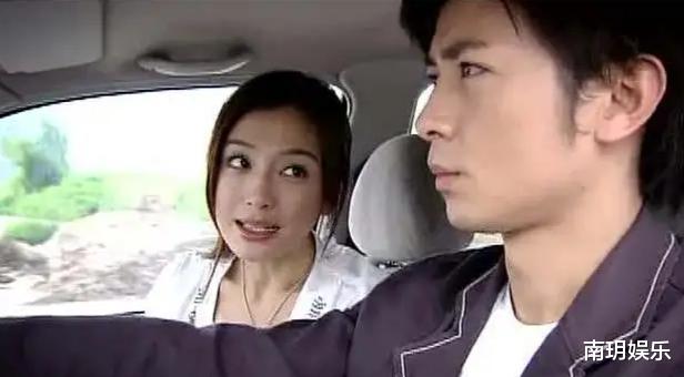 秦岚|女演员长相有多重要？看《一帘幽梦》秦岚和张嘉倪，三观更重要