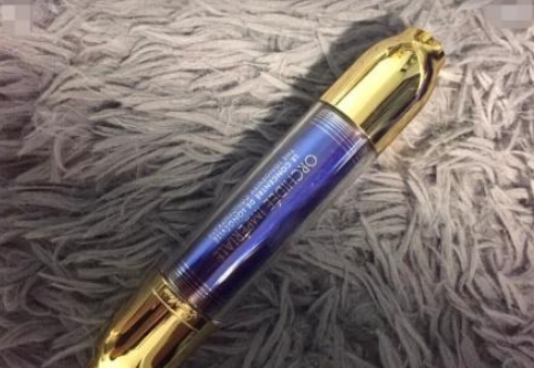 抗氧化 月薪3000的看过来,这几种“抗老精华”便宜又好用,帮你抵抗岁月