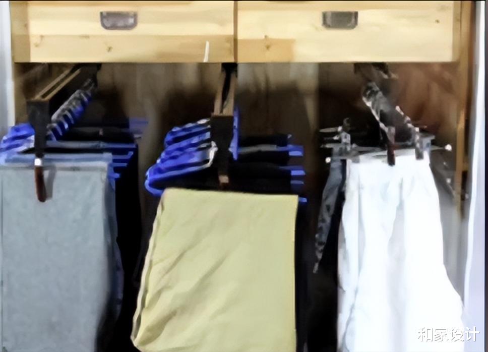 盘点一下家里装修不实用的那些设计和玩意，教你装修怎么理性消费