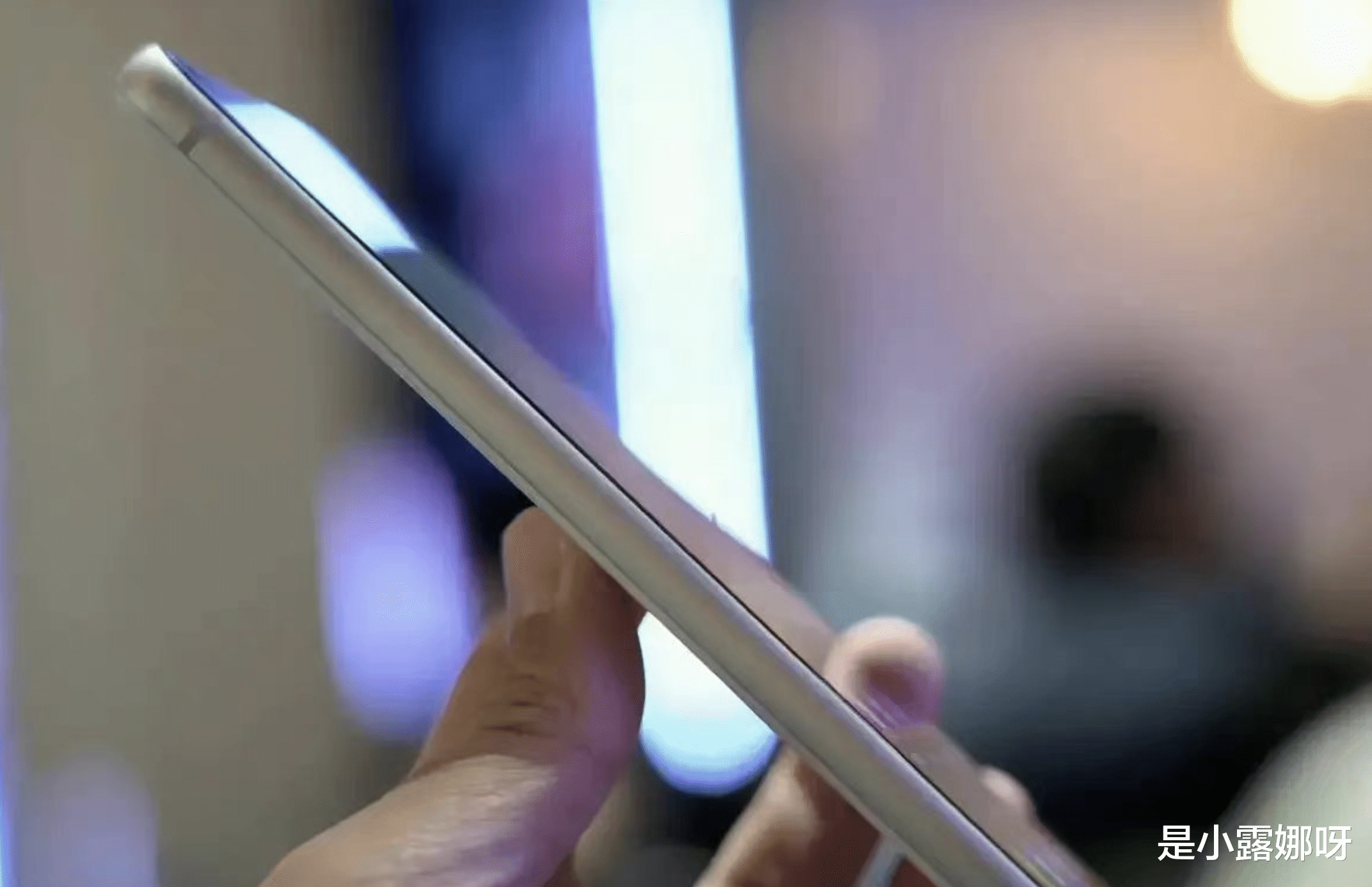 魅族|魅族19最新爆料出炉,牵手联发科天玑9000,煤友:期待!