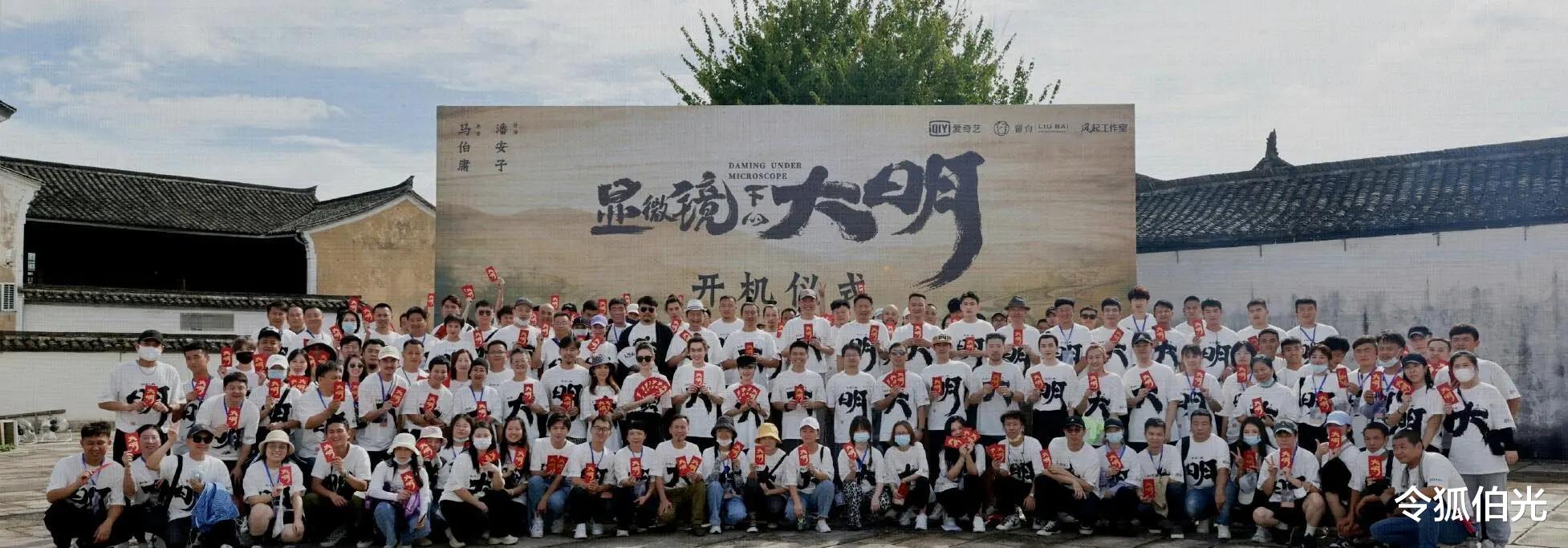 电影|我梳理了近年来两岸三地爆红的演员，发现演技不能比较，因为优劣一目了然