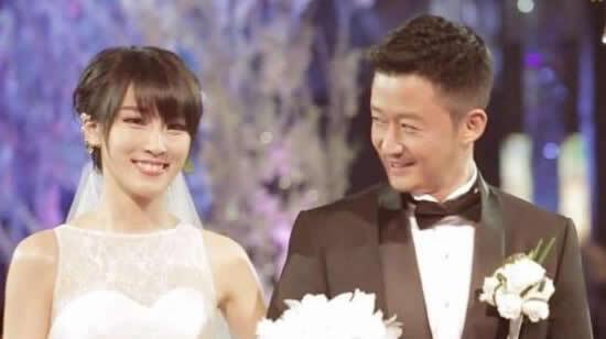 何家劲|2013年,吴京父亲家里被偷,吴京发了条微博,小偷吓得物归原主