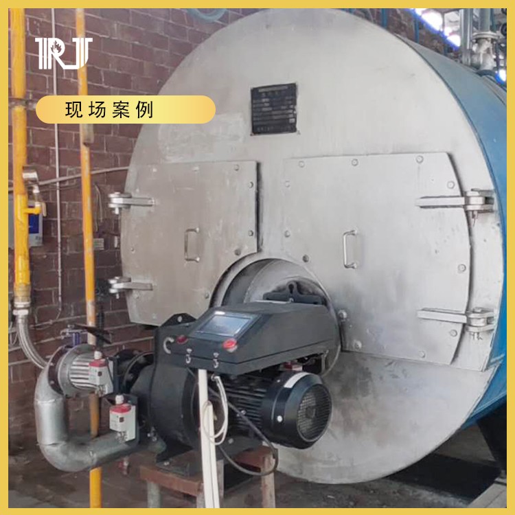 锅炉燃烧器调节步骤有哪些