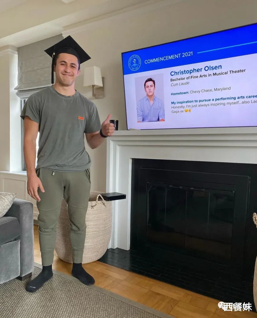 情侣|这对八百万粉丝的同性网红情侣竟和平分手了？!