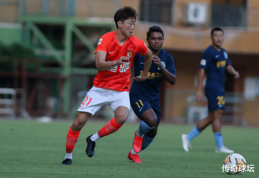 曼联|亚冠：全南天龙VS联城，广州队VS柔佛，大邱FC VS山东泰山