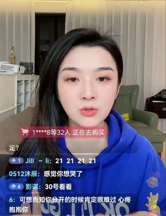 王栎鑫|和王栎鑫离婚后，吴雅婷越来越红了