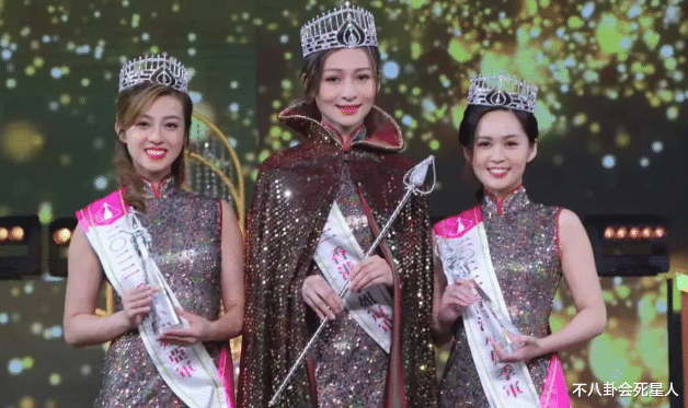 陈道明|回顾陈道明、朱亚文和严宽，我看到了演艺圈消失的5种“男人味”