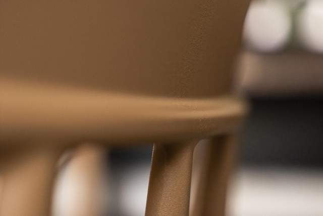 「多面手」「及时雨」恒林Coral珊瑚椅初体验