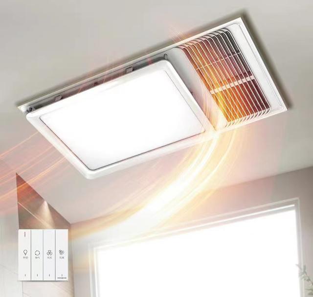 你们这么暖，我怎么舍得和你们分开！来个家里的冬季取暖大赏